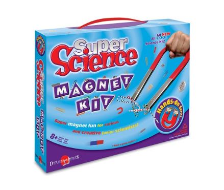 Magnet Kit Super Science Dowling.731201 ..................................................... Was....$36.95...NOW...$25.95..Qty.3.JPG